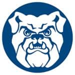 Image placeholder title